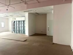 Bizlink Centre (D14), Factory #561767471